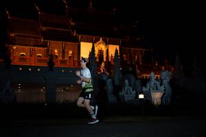 BIB: 
                            <button type="button" onclick="openModal(22279635)" class="btn btn-primary btn-sm float-right btn-popup" data-toggle="modal" data-target=".modal-high-quality">
                        <i class="fas fa-shopping-cart"></i> Add to Cart
                    </button>
                                            <button type="button" onclick="isThisMe(22279635, true)" class="btn btn-success btn-sm float-right btn-popup btn-isme hidden" data-toggle="tooltip" data-placement="bottom" title="นี่คือรูปของคุณใช่ไหม คลิกที่นี่เพื่อเอาเข้าอัลบั้ม">
                        <i class="fas fa-plus"></i> Add to album
                    </button>
                    <button type="button" onclick="isThisMe(22279635, false)" class="btn btn-warning btn-sm float-right btn-popup btn-isnotme hidden">
                        <i class="fas fa-ban"></i> Remove from album
                    </button>